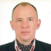 Picture of Тарас Чайківський